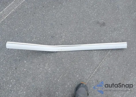 2000 Mercedes-Benz C 280 from USA, damaged, VIN WDBHA29G4YA826429